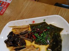 -守柴炉烤鸭(中海国际店)