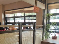 -乡里八闽·福州乡土菜(高宅店)