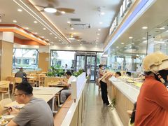-7+7私家饭堂(人民路店)