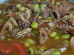 -建坤水席宫(新区店)