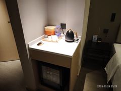 -珠海拱北富华里环宇城亚朵酒店