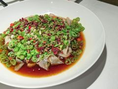 -四季民福烤鸭店(东四十条店)