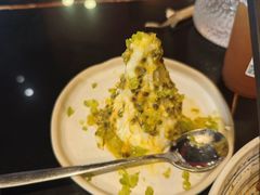 百香果梅子山药-多味居(剪子巷店)
