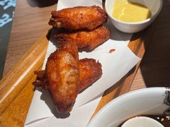 -太二酸菜鱼(天鹅湖万达店)