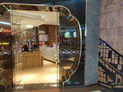 门面-望湘园·洞庭渔宴(永旺店)