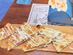-韩热集市(百源店)