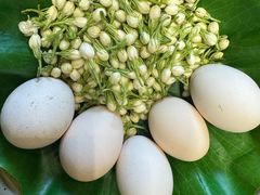 -福照楼汽锅鸡·云南菜(万达广场店)