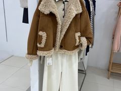 -龙湖杭州滨江天街