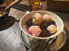 -富桂厨房