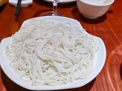 -西双版纳洲际度假酒店-曼霖轩中餐厅