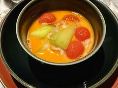 -杭州君悦酒店·湖滨28中餐厅