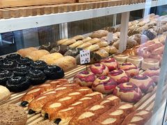 -焙丽拾光(麦凯乐直营店)