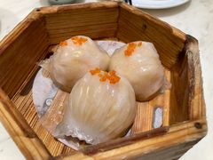 -陶陶居酒家(第十甫路总店)