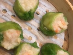 -聚福山莊·寻味顺德(北滘店)