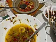 -绿草地·湘菜(7mall店)