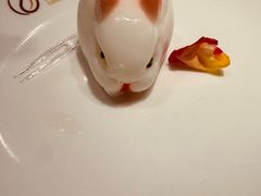 -水禾轩·海鲜蒸汽主题餐厅(拱北店)