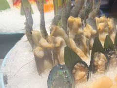 -1718海鲜姿造(苏宁宴请臻选店)