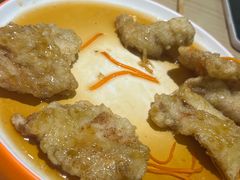 -东北风(柯桥万达店)