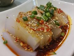 -成都驻京办餐厅(蜀都宾馆店)