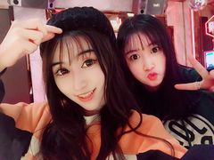 -唱客美食KTV量贩(日新路店)