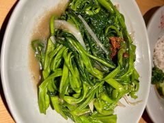 -Lia Cafe Bar Restaurant松山咖啡屋