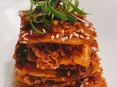 -YUNHE秐合· 雅致浙宴(西溪店)