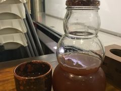 -锦尚阁烤鱼(望京新荟城店)