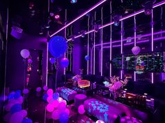-皓声音KTV(新景店)