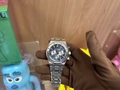 -奢收多·二手奢侈品回收中心(国际广场店)