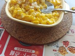 -必胜客(乐山世豪PH店)