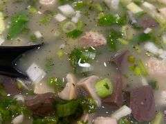 -我从岫岩来羊汤馆(总店)