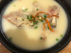 -付小姐在成都(川沙店)