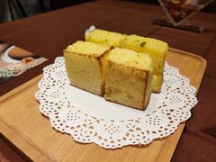 -尊品牛排(沙湾印象汇店)