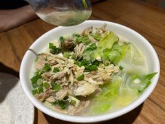 -叶婆婆钵钵鸡(解放碑店)