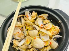 -稻香酒家·34年老字号(侨光店)