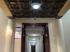 -国家图书馆·古籍馆