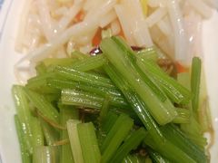 -老雒阳面馆·水席(洛宁高速路口店)