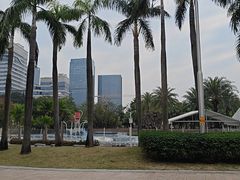 -海珠儿童公园