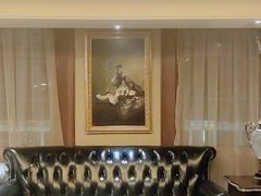 -旺顺阁海鲜广场(亚运村店)