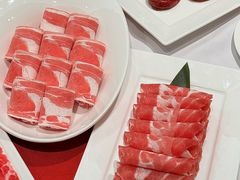 -皇城老妈火锅·川味传承(港湾店)