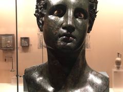 -盘龙城国家考古遗址公园