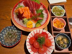 -鸟屯(三里屯店)