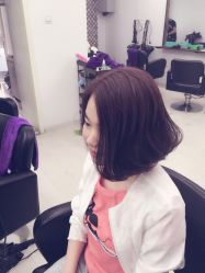 佑米造型(西二旗店)-佑米造型