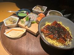 -小十料理(新城店)