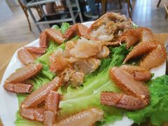 -吉友粥底火锅(方斜路店)