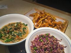 -大碗先生(万家丽店)