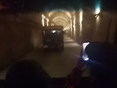 -816工程景区