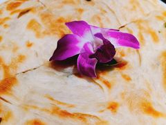 -清真·锦翔炝锅鱼(明德门店)