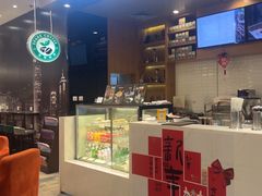 -逸派咖啡 EPARKCOFFEE(广安门店)