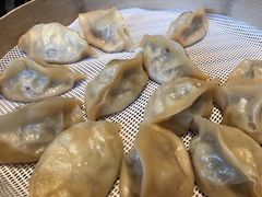 -黔蘑菇四季餐厅(观山湖店)